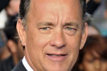 Tom Hanks afslører: Mine tre bedste film