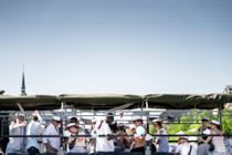 Chauffører og vognmænd skider på sikkerheden