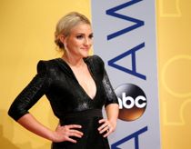 Britneys søster bryder tavsheden