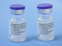 Danmark vil købe rumænske vacciner