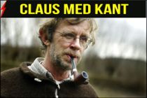 Stik nu piben ind, Søren