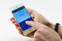 Teenager kan være brugt som hvidvask-muldyr