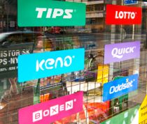 Sådan blev en 20'er til 66.000 kroner