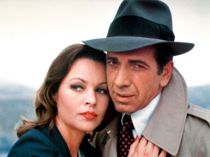 Død efter kort tids sygdom