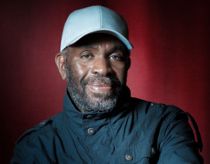 Død efter diabetes-komplikationer