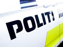 Sigtet for groft røveri på knallert