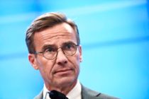 Politidrab: Et angreb på retsstaten