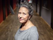 -Jeg er helt målløs