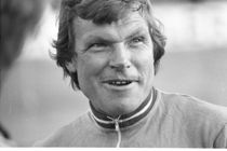 Her er Danmarks første Tour-helt i dag