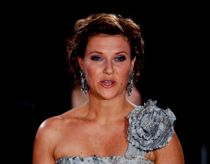 Derfor takkede prinsessen nej til apanagen