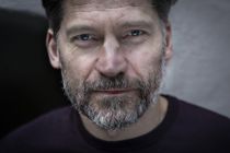 - Alle glider lidt fra hinanden