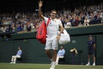 Må blive fyldt af tilskuere