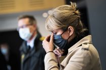 Ny lempelse træder i kraft i dag