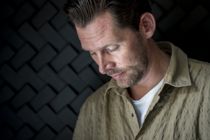 Seebach og kæresten knuget af sorg