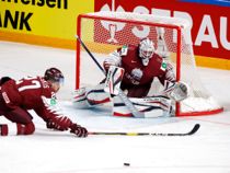 Pludselig død 24 år gammel