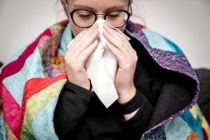 Danskerne vil have denne forsikring