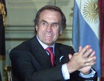 Død efter længere tids sygdom