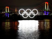 LIGE NU! Trist nyt om OL