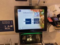 Derfor bliver du overvåget