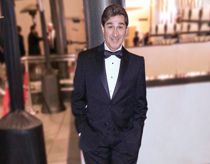 Kræftsyg skuespiller død