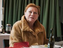 Tvunget til at aflyse alt