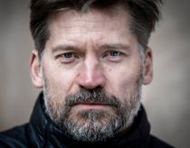 Ærlig stjerne: Alle glider lidt fra hinanden