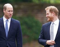 En begivenhed har ændret alt