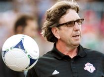 Død af hjernekræft