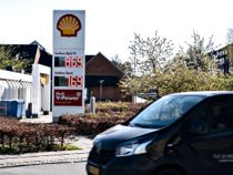 Er blevet dyrere for danske bilister