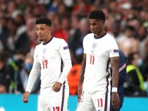 Amok på Twitter: Får konsekvenser