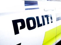 LIGE NU! Spærret i begge retninger