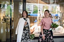 Sådan skal det fejres: Kronprinsesse fylder år