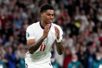 Siger undskyld for brændt straffespark