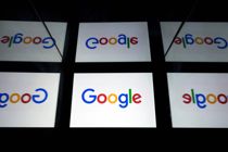 Google får milliardbøde