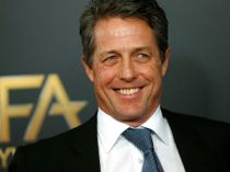 Nomineret for dansker-serie