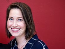 Afslører: -Jeg har kræft