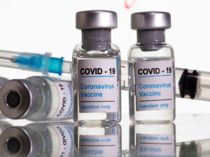 Nyt vaccine-syndrom fundet