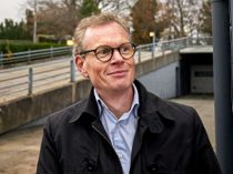 Lars bekymret: Danskerne gør det i stor stil