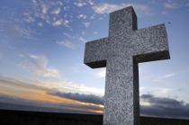 Ikonisk cykelrytter død