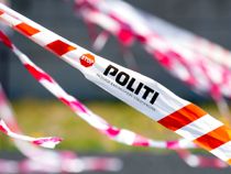 Mænd sigtet for at voldtage 14-årig er løsladt