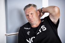 -Jeg fatter det ikke