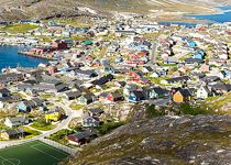 To byer ramt af udrejseforbud