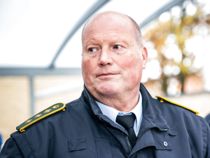 Bliver forbudt på restauranter