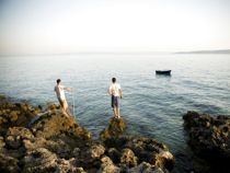 Nye regler: Her kan du rejse til