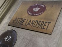 Fængslet: Bortførte og krænkede 14-årig