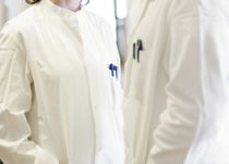 Region: Kan have amputeret uden grund