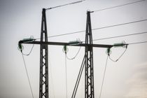 Så meget kan du spare på el