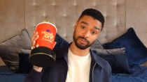 Populær serie stopper produktionen: Ramt af corona
