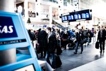 Sådan finder du billige flybilletter