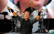 Springsteen-mysterium løst efter 46 år